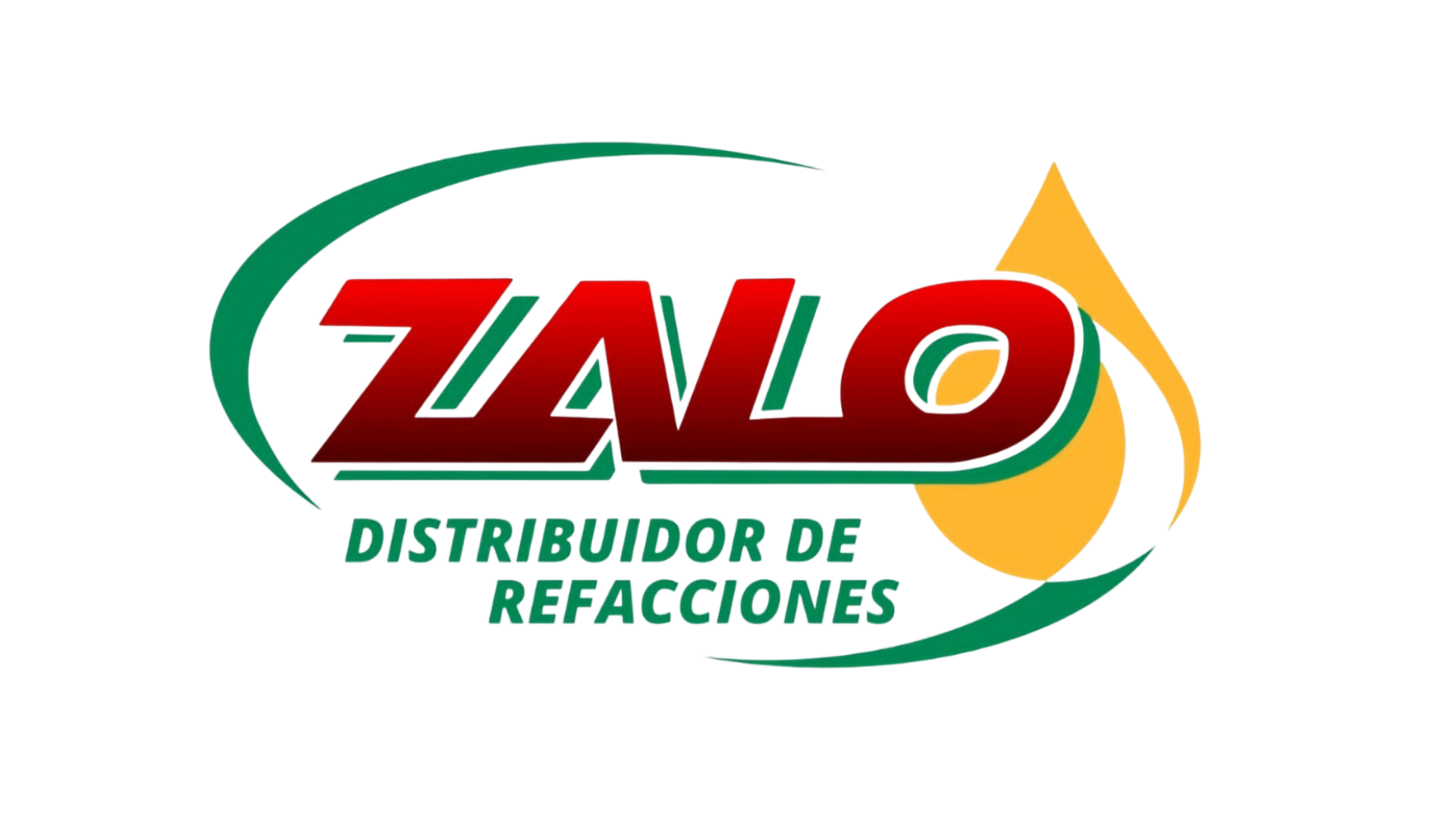 Logo Zalo